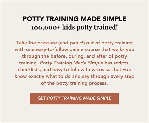 big little feelings potty training|potty training online free.